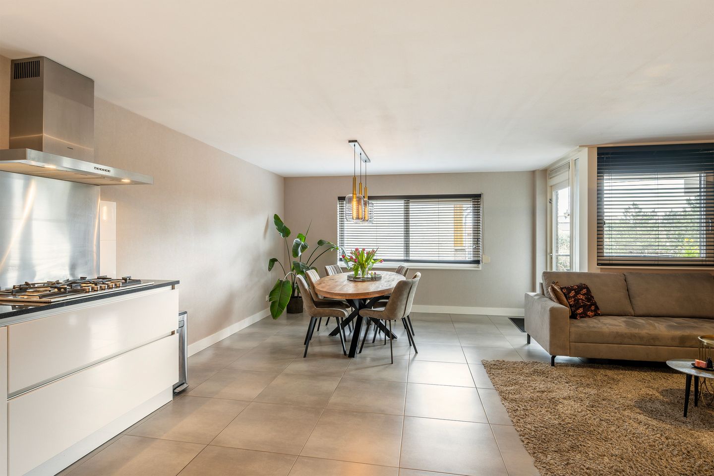 Foto 4 van van Heuven Goedhartlaan 1