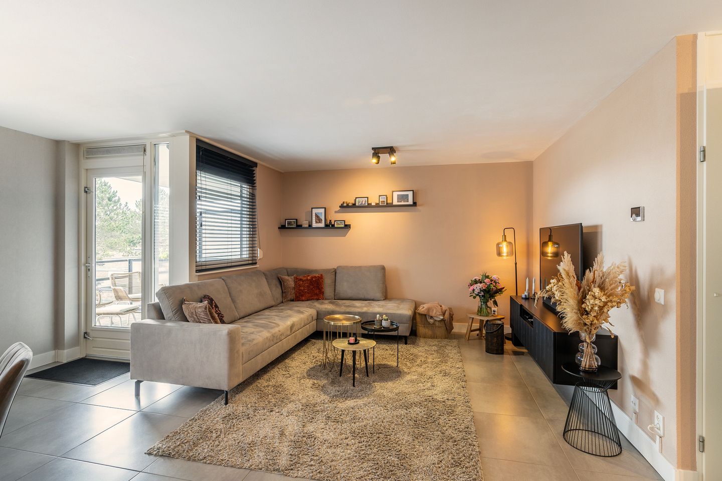 Foto 5 van van Heuven Goedhartlaan 1