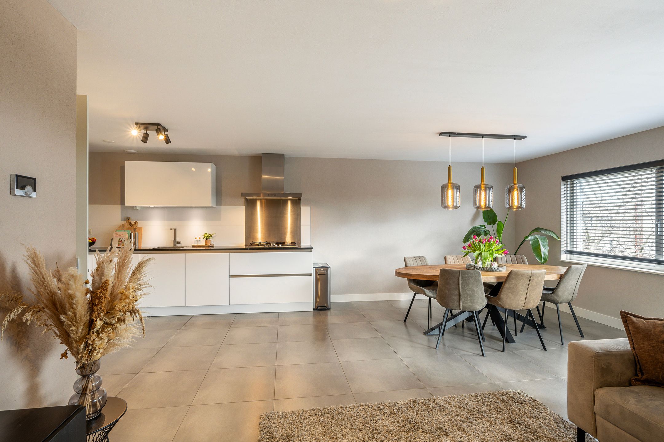 Foto 6 van van Heuven Goedhartlaan 1