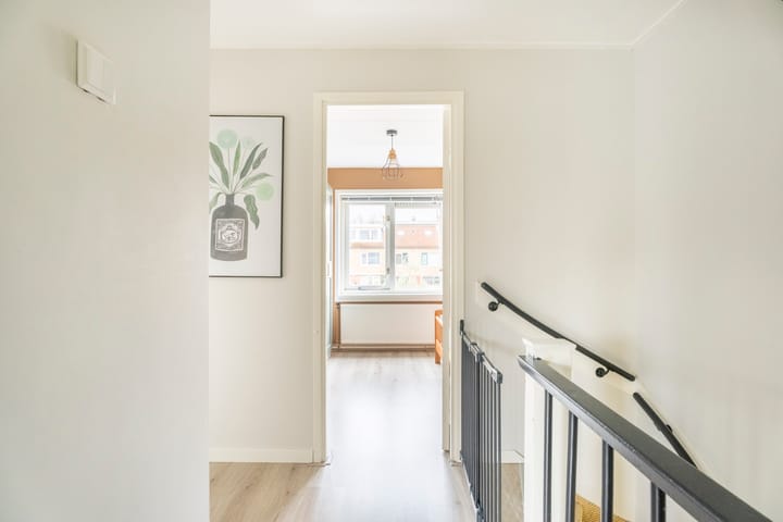 Foto 19 van Claudiusdreef 13