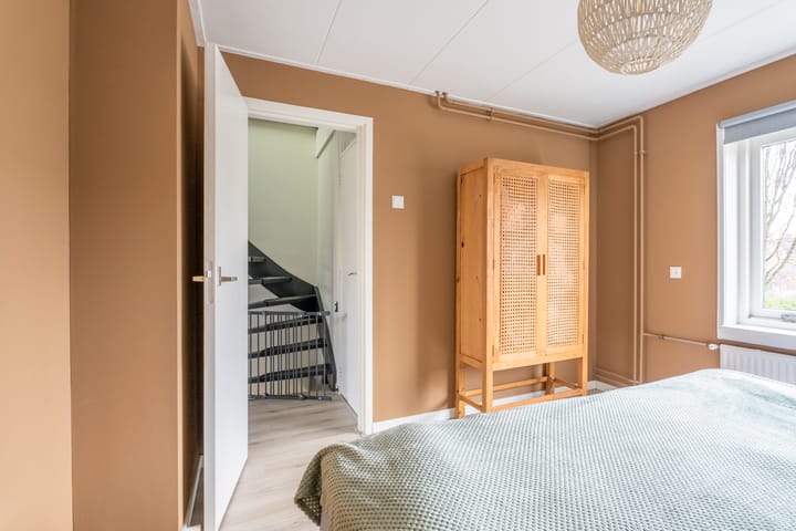 Foto 21 van Claudiusdreef 13