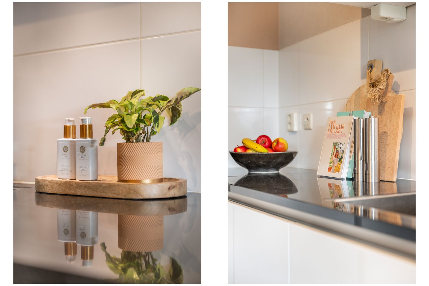 Foto 10 van van Heuven Goedhartlaan 1