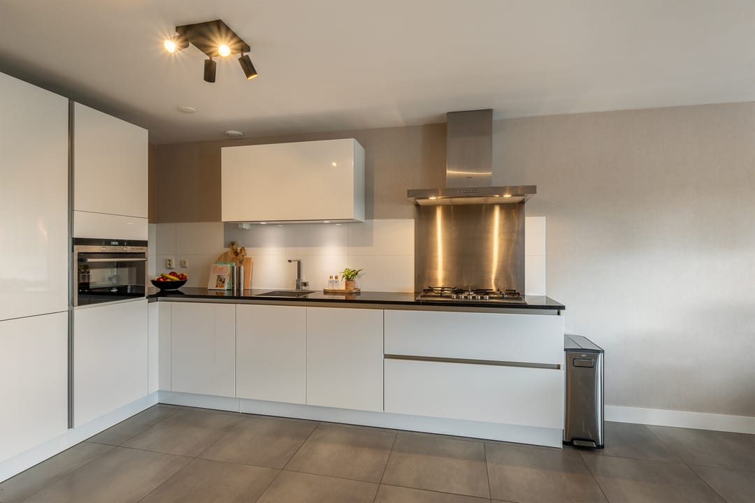 Foto 11 van van Heuven Goedhartlaan 1