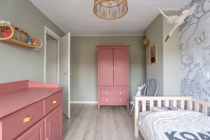 Foto 23 van Claudiusdreef 13