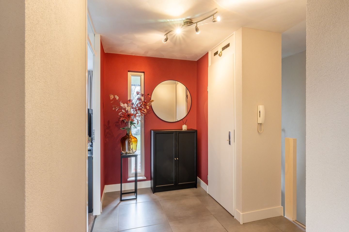 Foto 14 van van Heuven Goedhartlaan 1