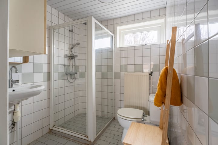 Foto 26 van Claudiusdreef 13