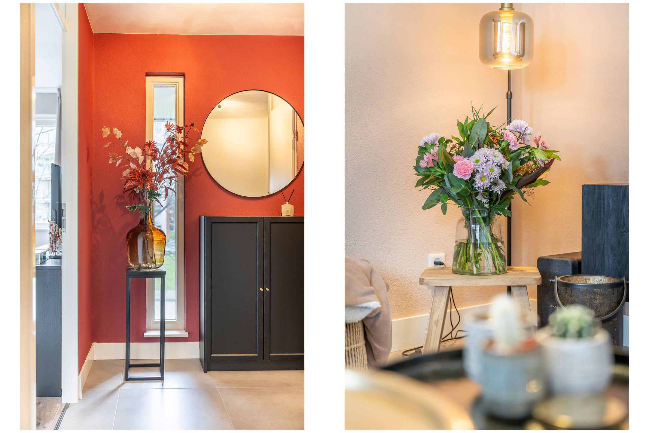 Foto 15 van van Heuven Goedhartlaan 1