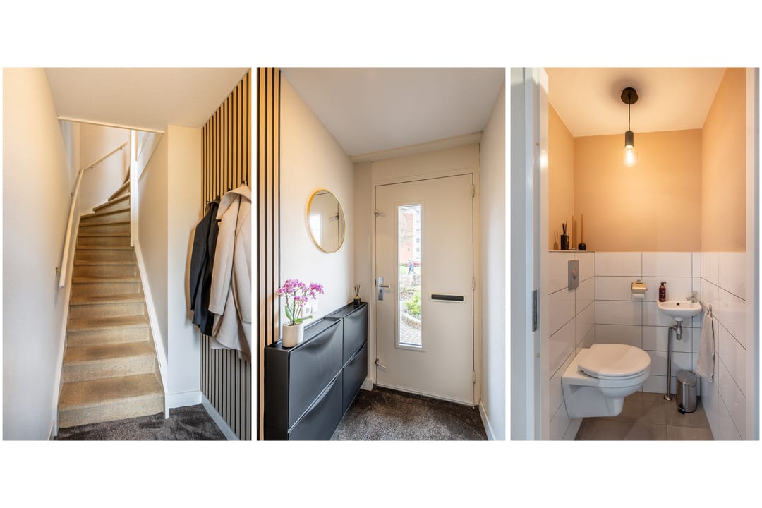 Foto 16 van van Heuven Goedhartlaan 1