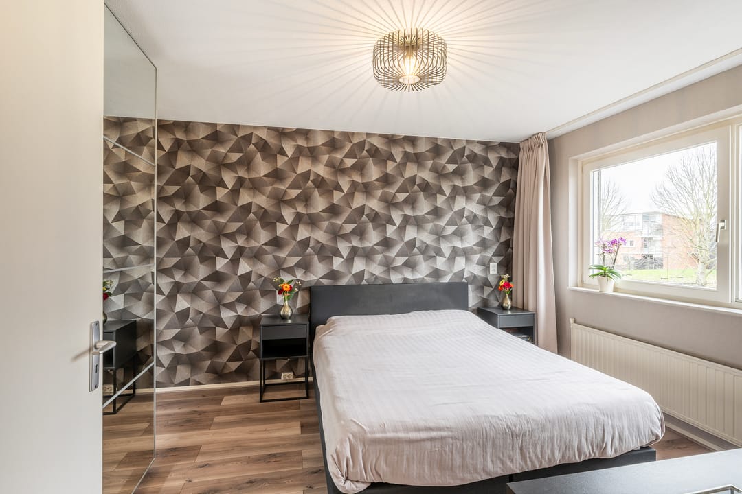 Foto 17 van van Heuven Goedhartlaan 1