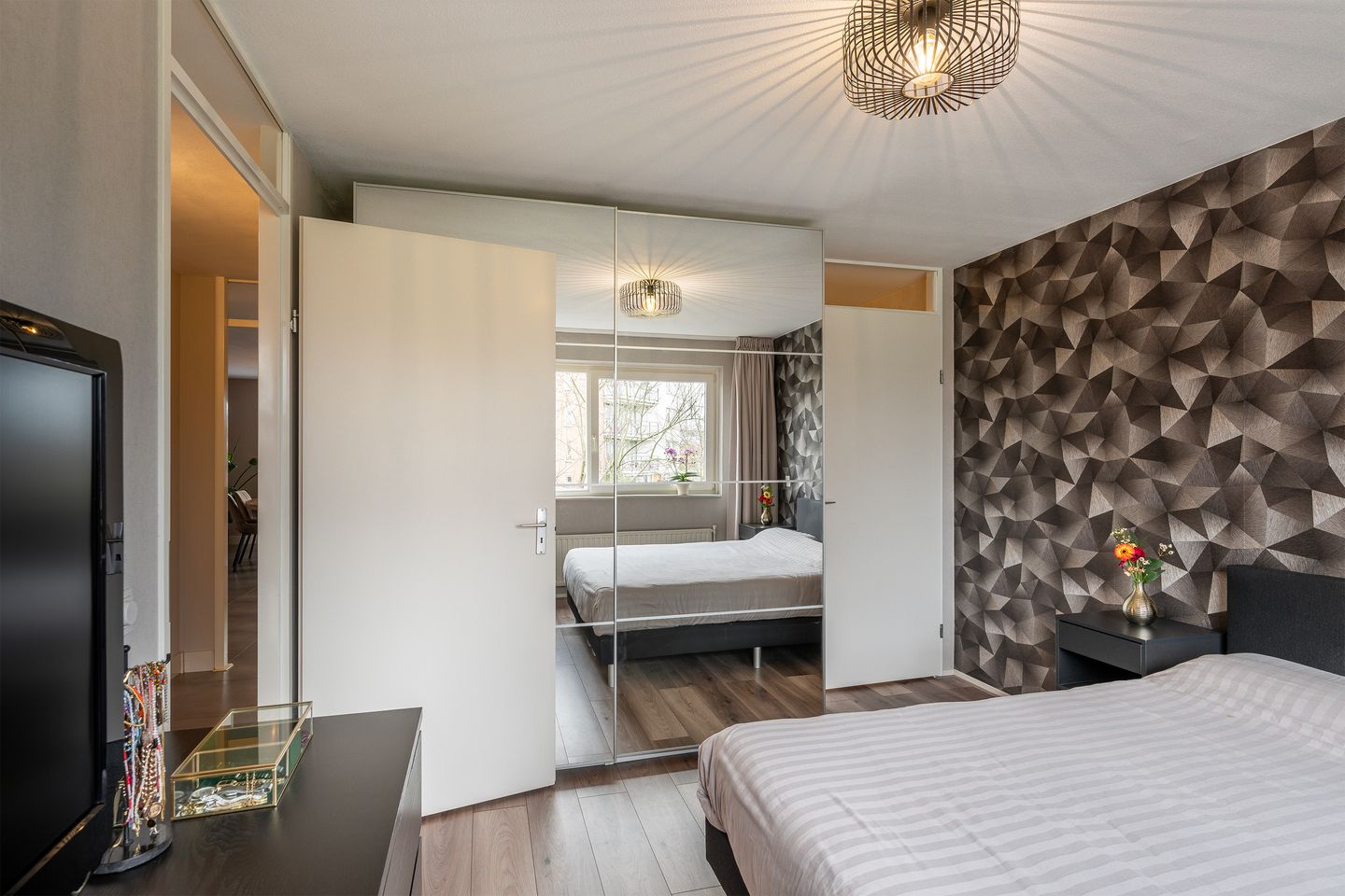 Foto 20 van van Heuven Goedhartlaan 1