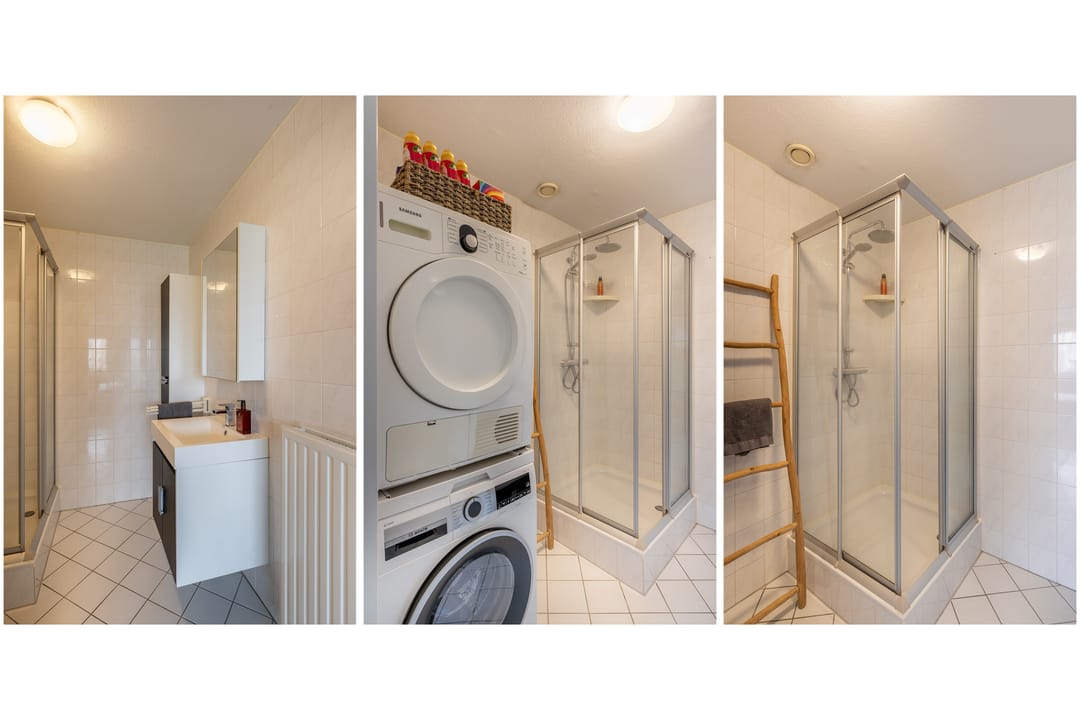 Foto 22 van van Heuven Goedhartlaan 1