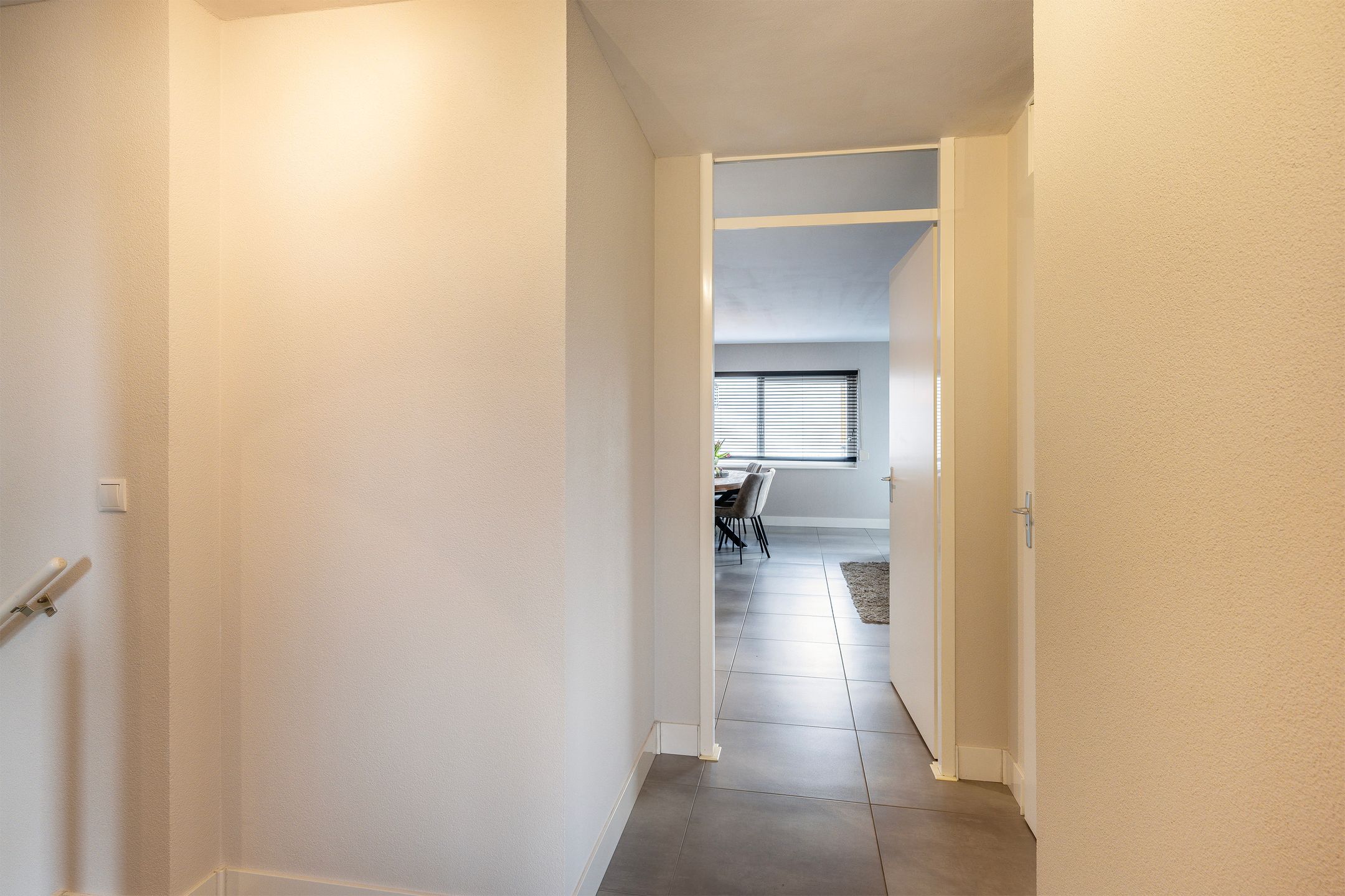 Foto 24 van van Heuven Goedhartlaan 1