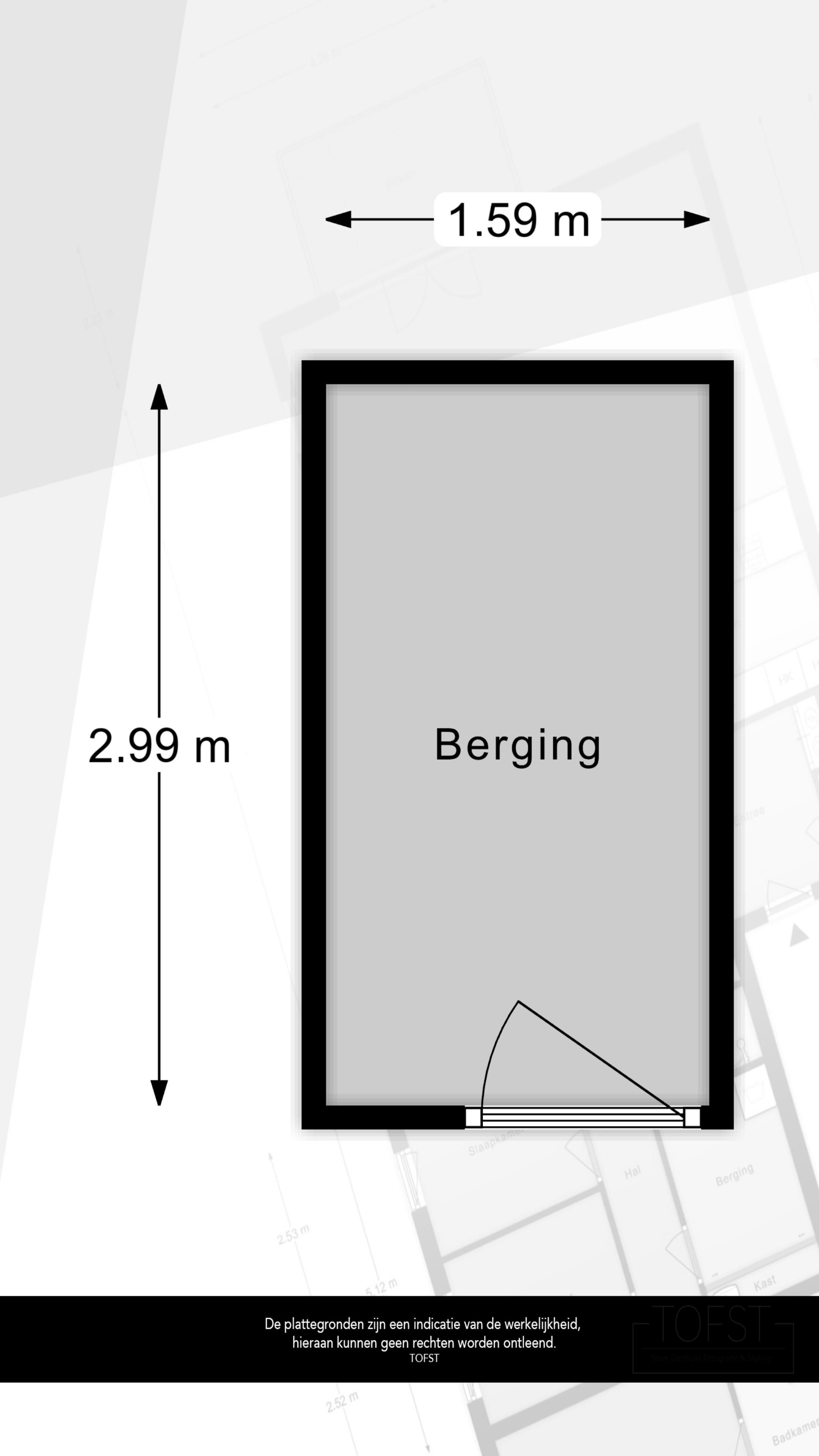 Foto 30 van van Heuven Goedhartlaan 1
