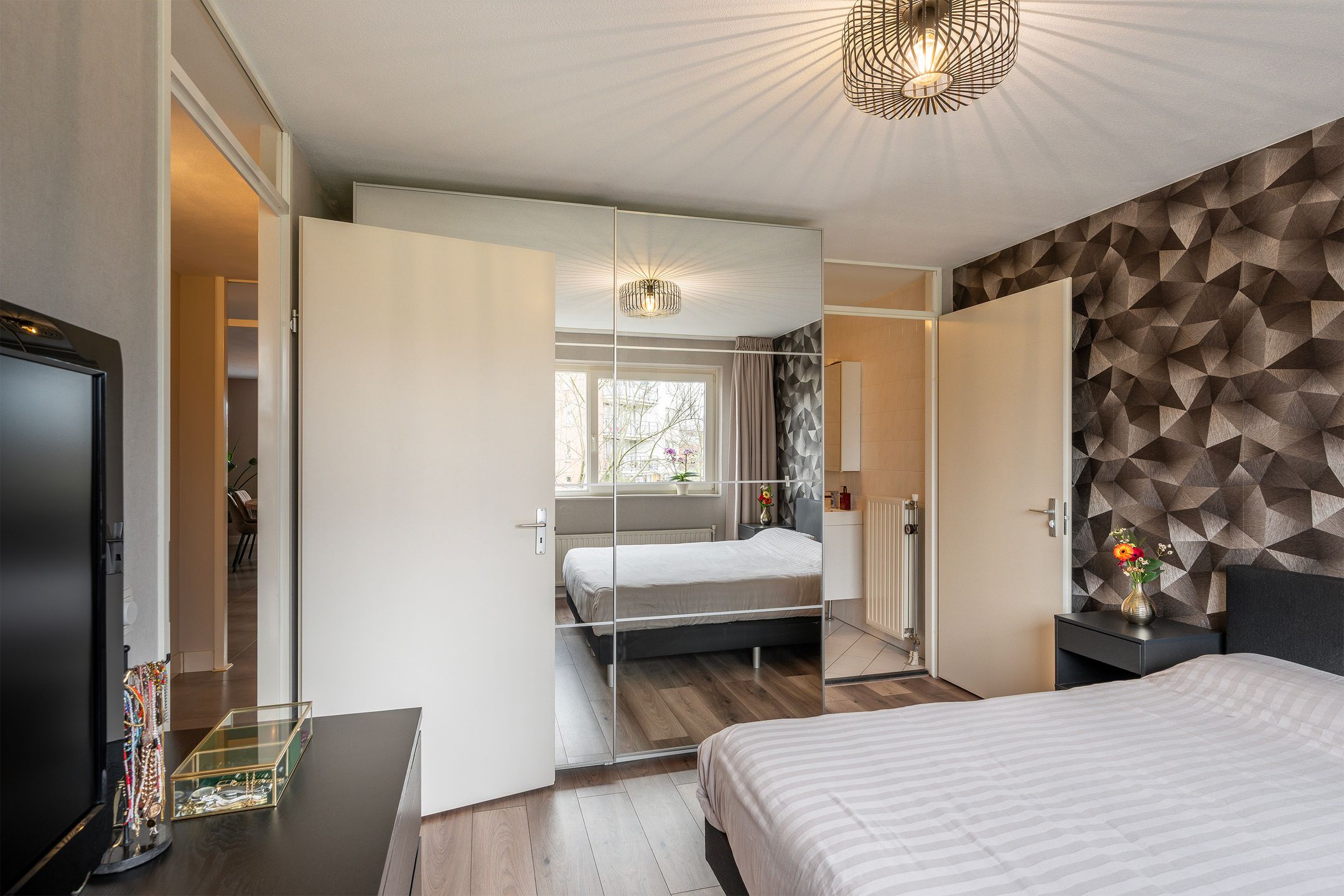 Foto 21 van van Heuven Goedhartlaan 1