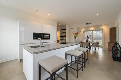 Niels Bohrhage 5 secondary image