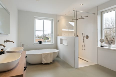 Niels Bohrhage 5 tertiary image