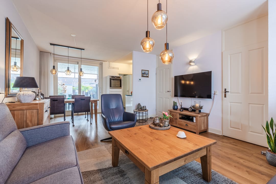 Photo 2 of Grotestraat 354