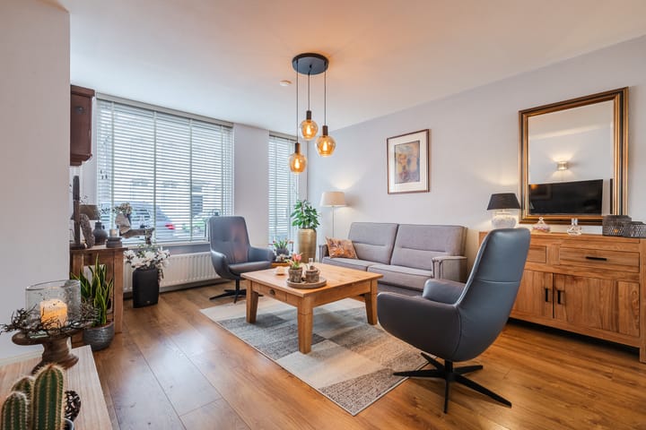 Photo 3 of Grotestraat 354