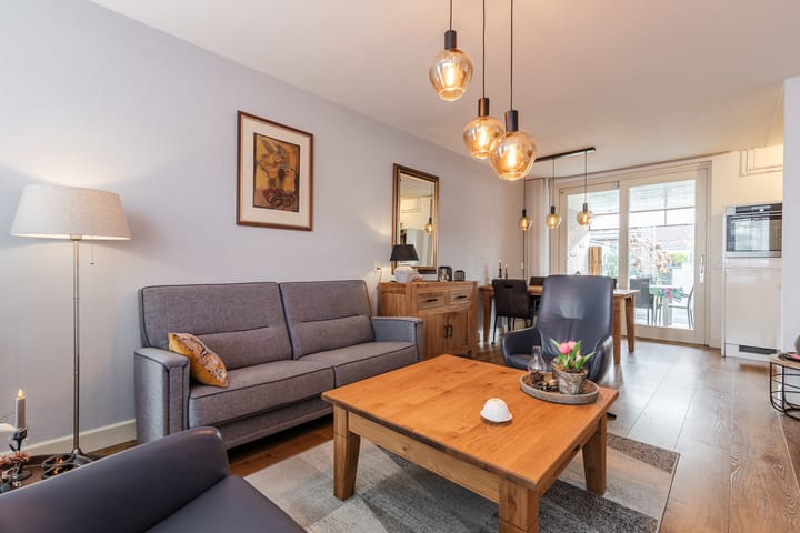 Photo 4 of Grotestraat 354