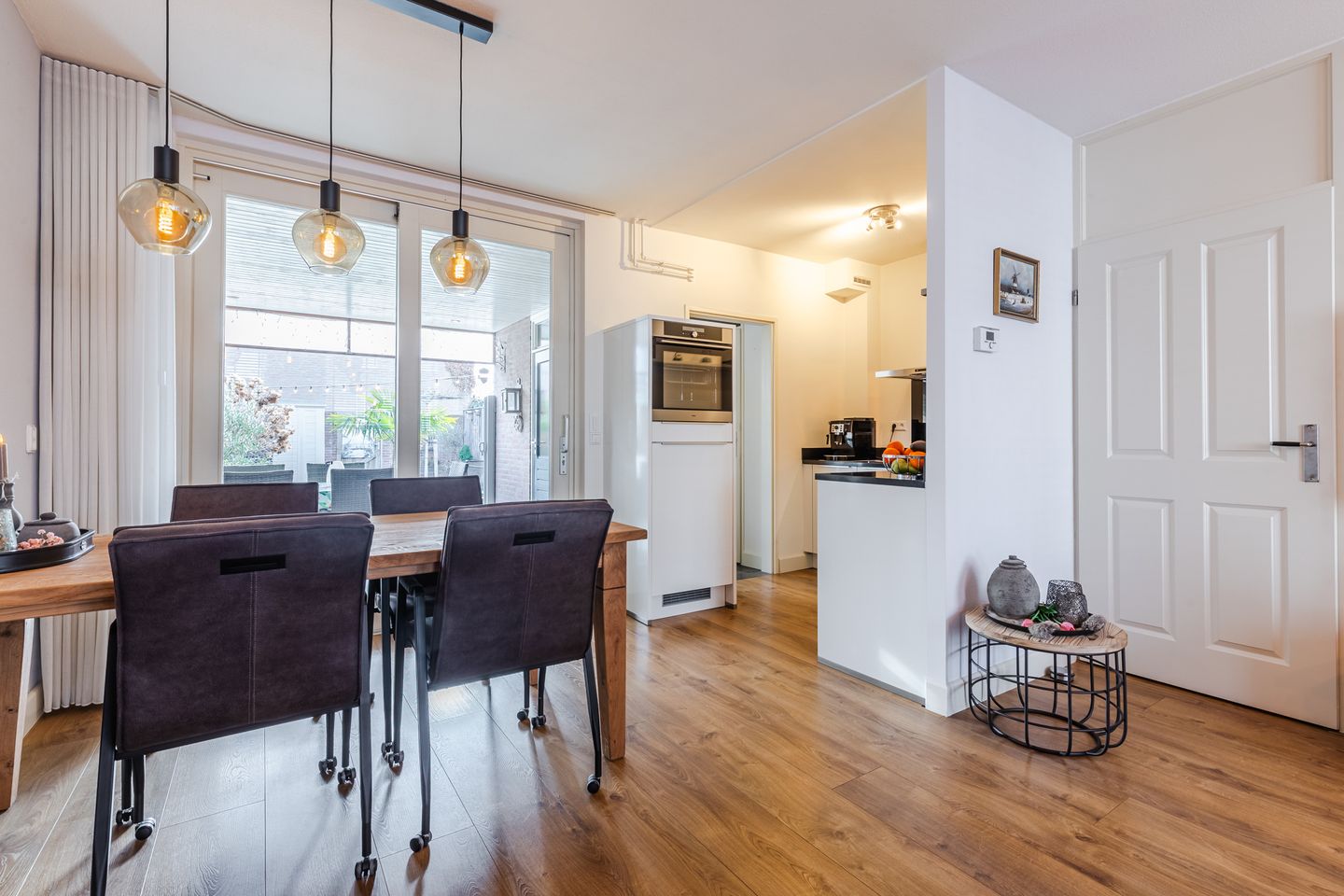 Photo 5 of Grotestraat 354