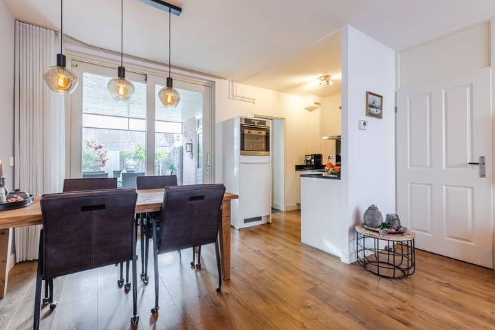 Foto 5 van Grotestraat 354