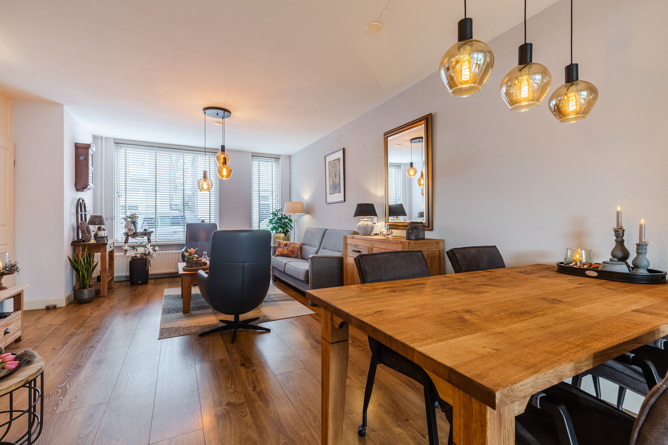 Photo 6 of Grotestraat 354