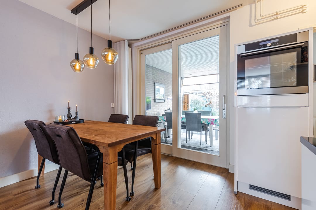 Photo 7 of Grotestraat 354