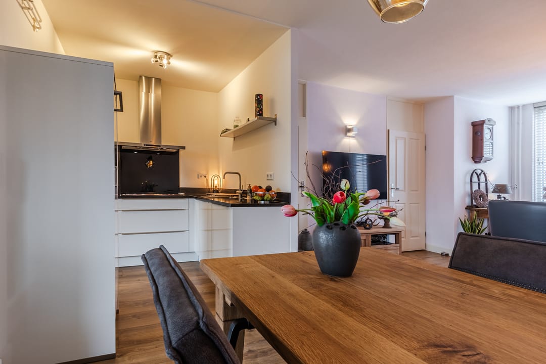 Photo 8 of Grotestraat 354