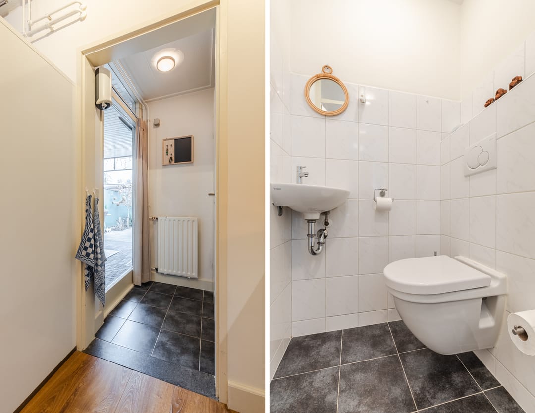 Photo 11 of Grotestraat 354