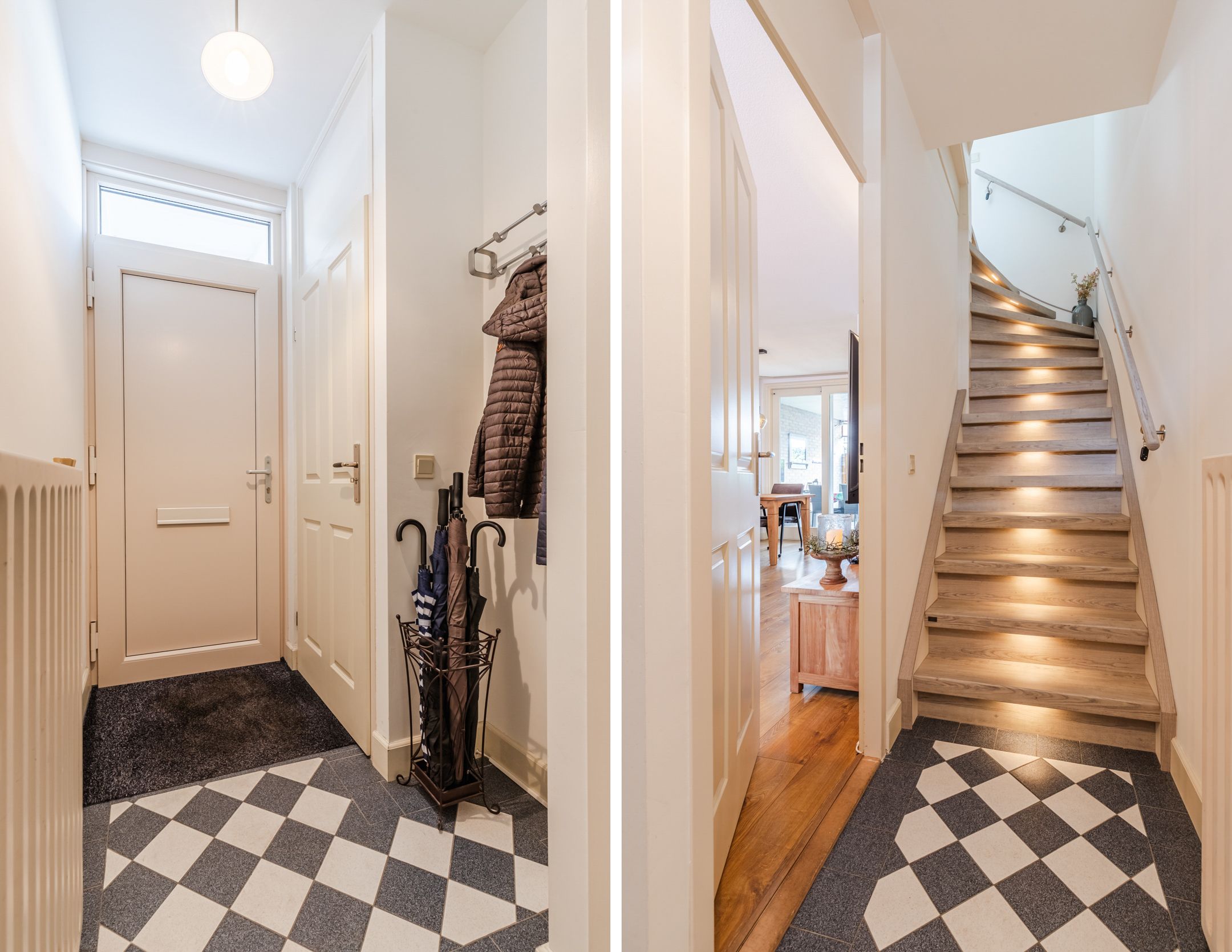 Photo 12 of Grotestraat 354