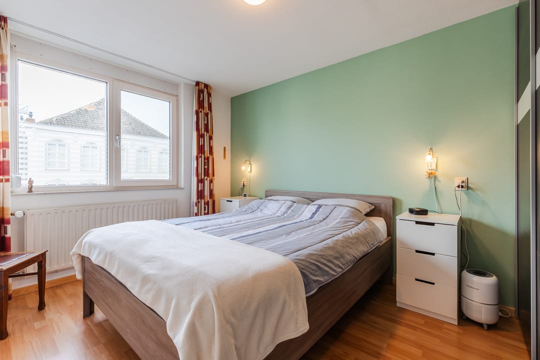 Photo 13 of Grotestraat 354