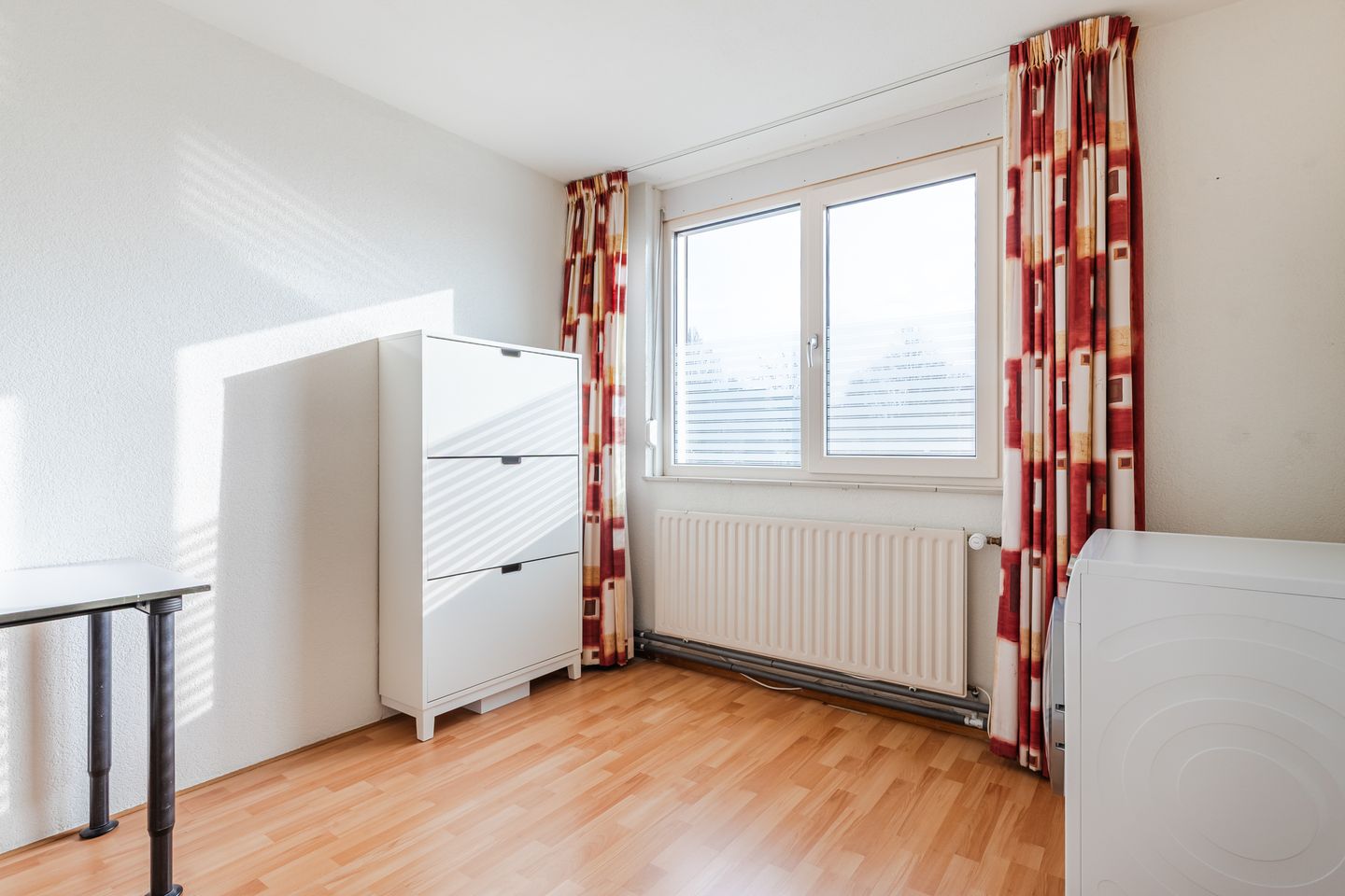 Photo 14 of Grotestraat 354