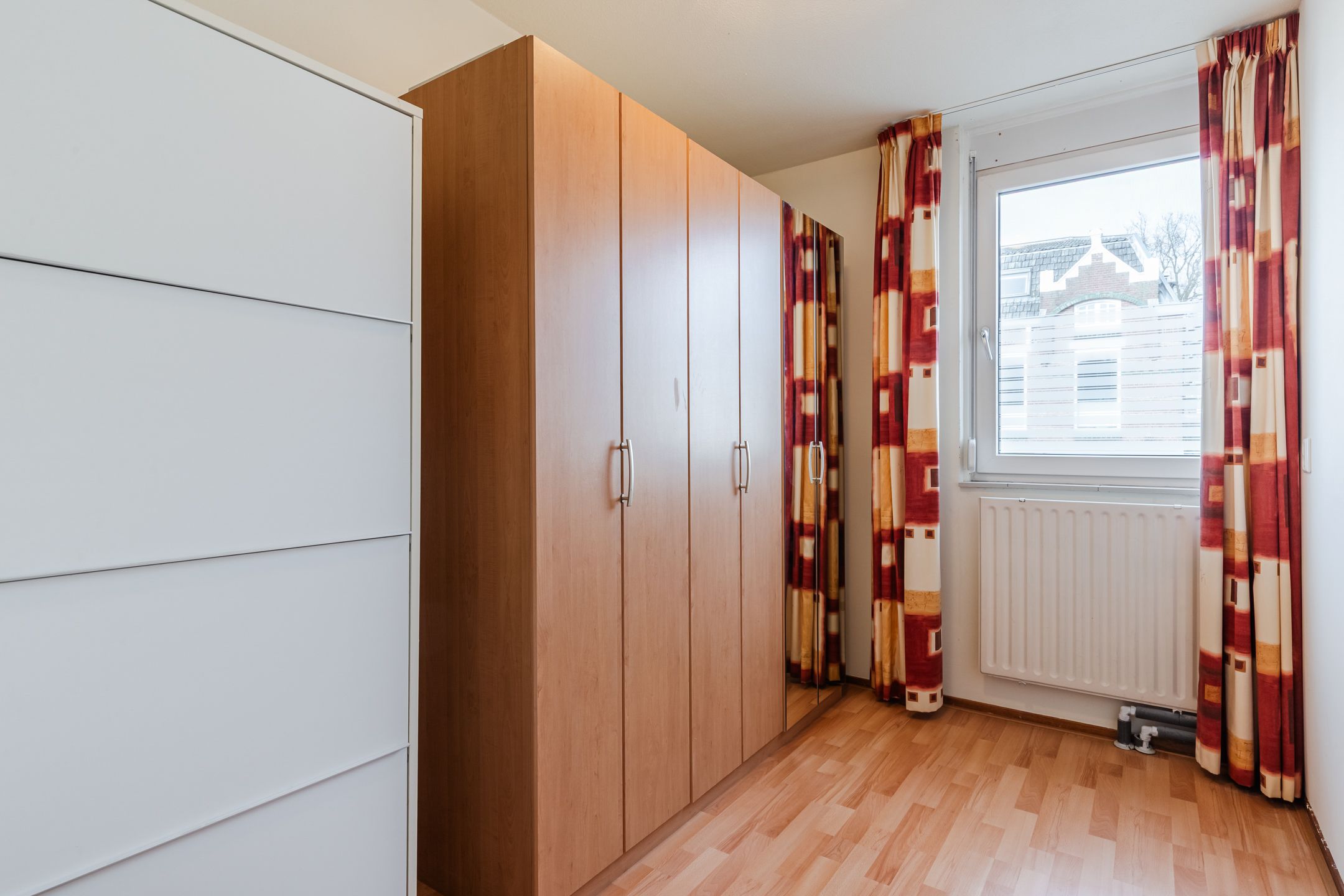 Photo 15 of Grotestraat 354