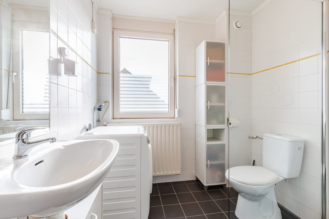 Photo 16 of Grotestraat 354