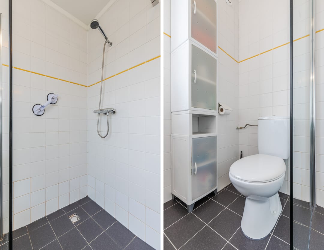 Photo 17 of Grotestraat 354