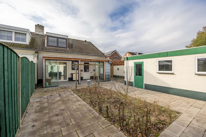 Photo 2 of Papenbeek 52