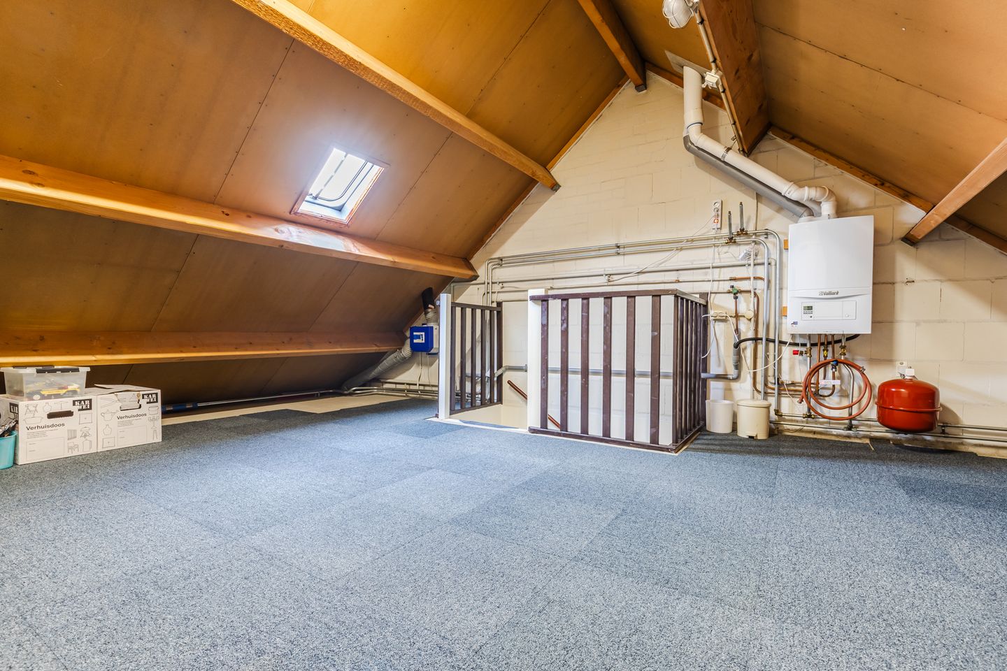 Photo 19 of Grotestraat 354