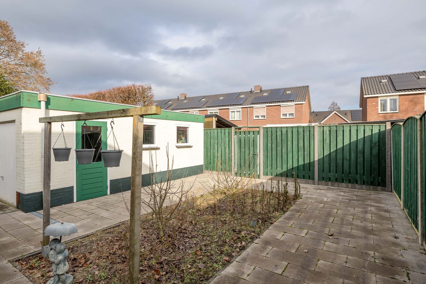 Photo 4 of Papenbeek 52