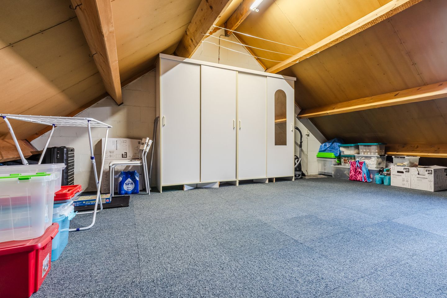 Photo 20 of Grotestraat 354