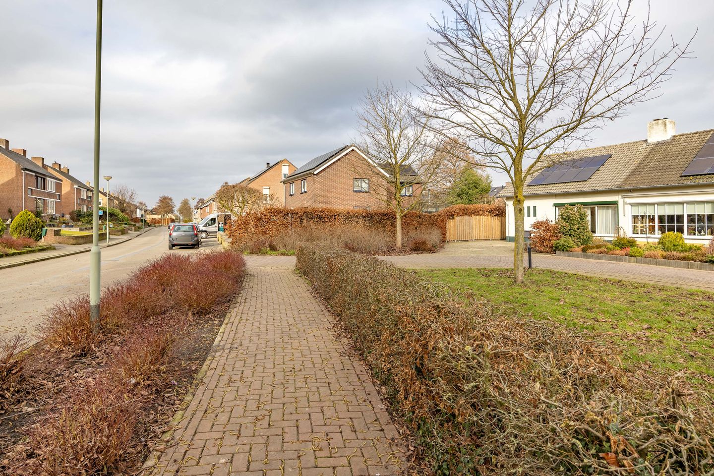 Photo 5 of Papenbeek 52