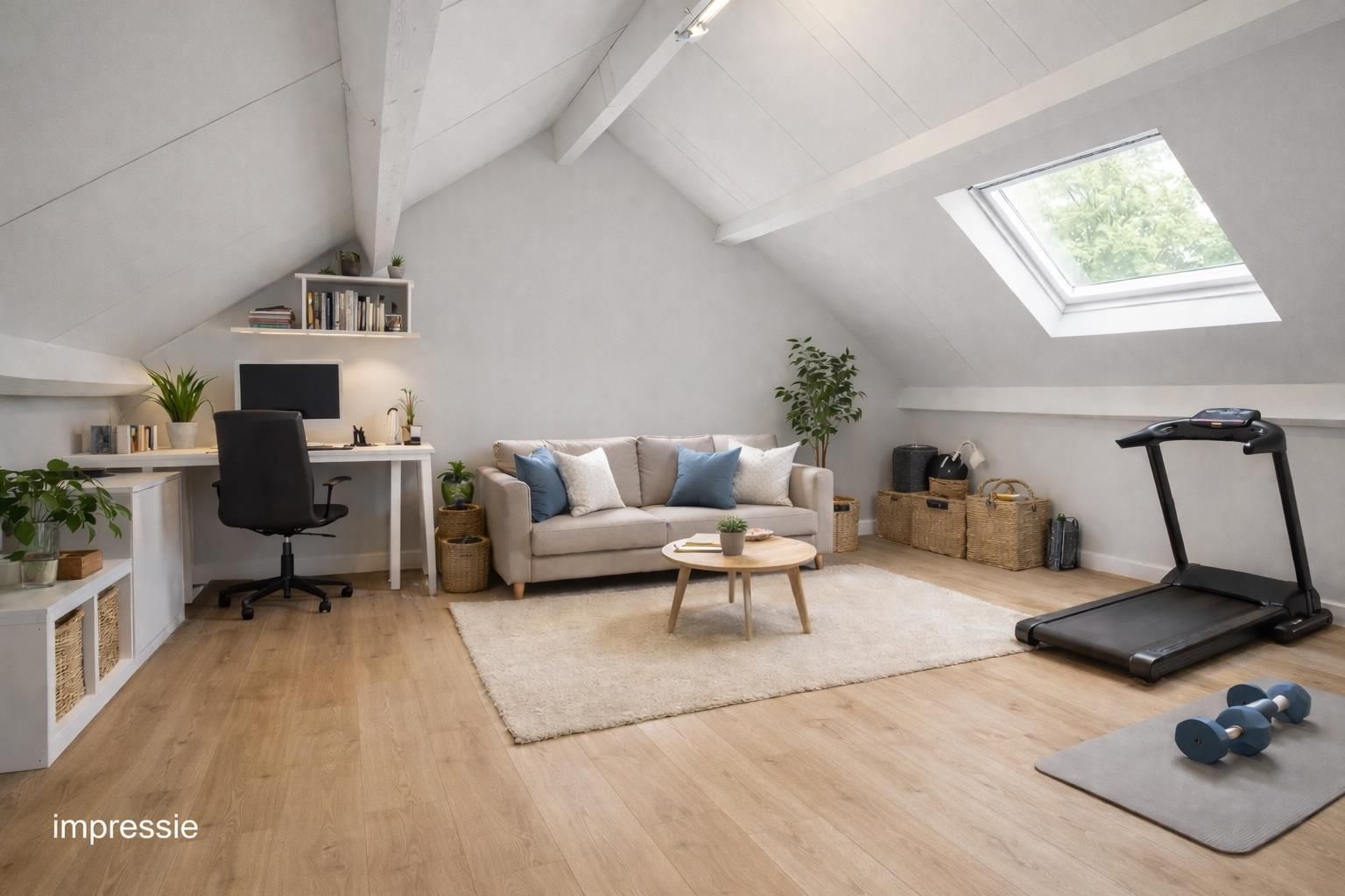 Photo 21 of Grotestraat 354