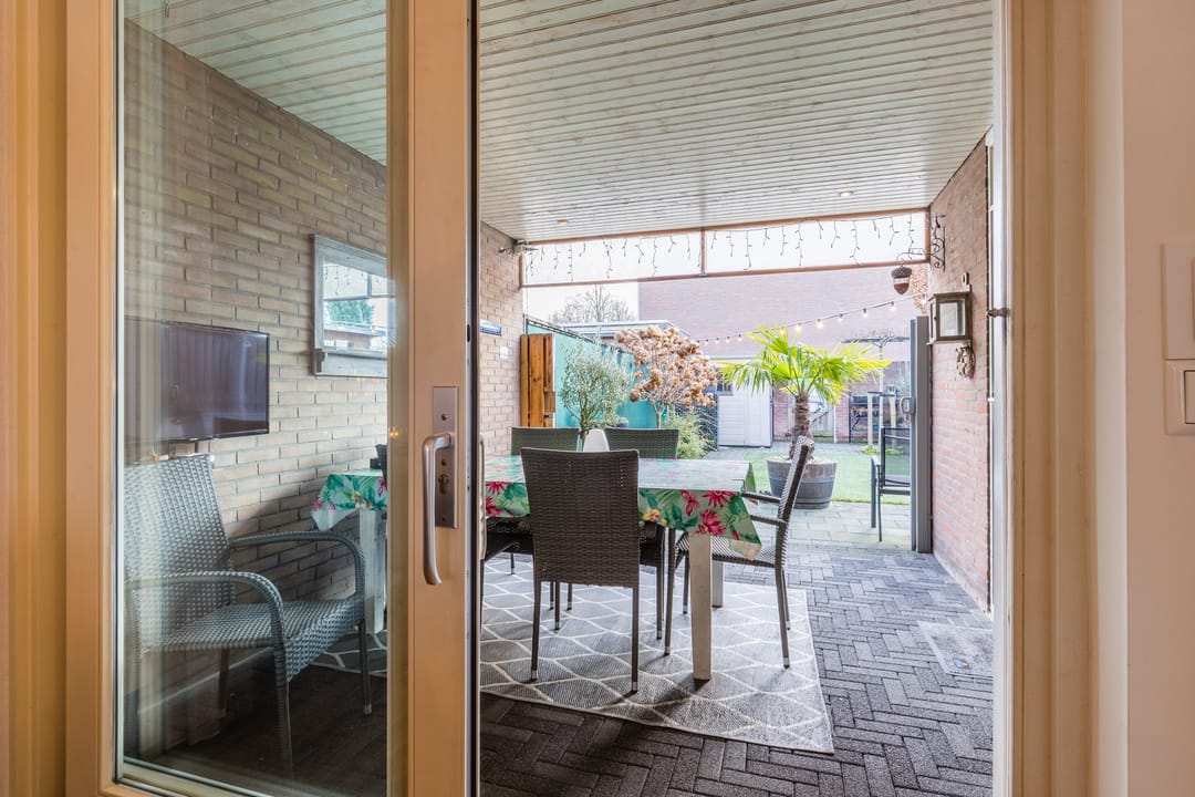 Photo 22 of Grotestraat 354