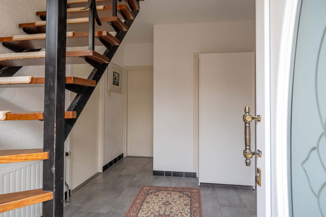 Photo 7 of Papenbeek 52