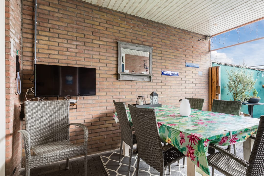 Photo 23 of Grotestraat 354