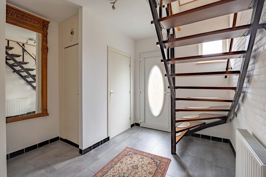 Photo 8 of Papenbeek 52