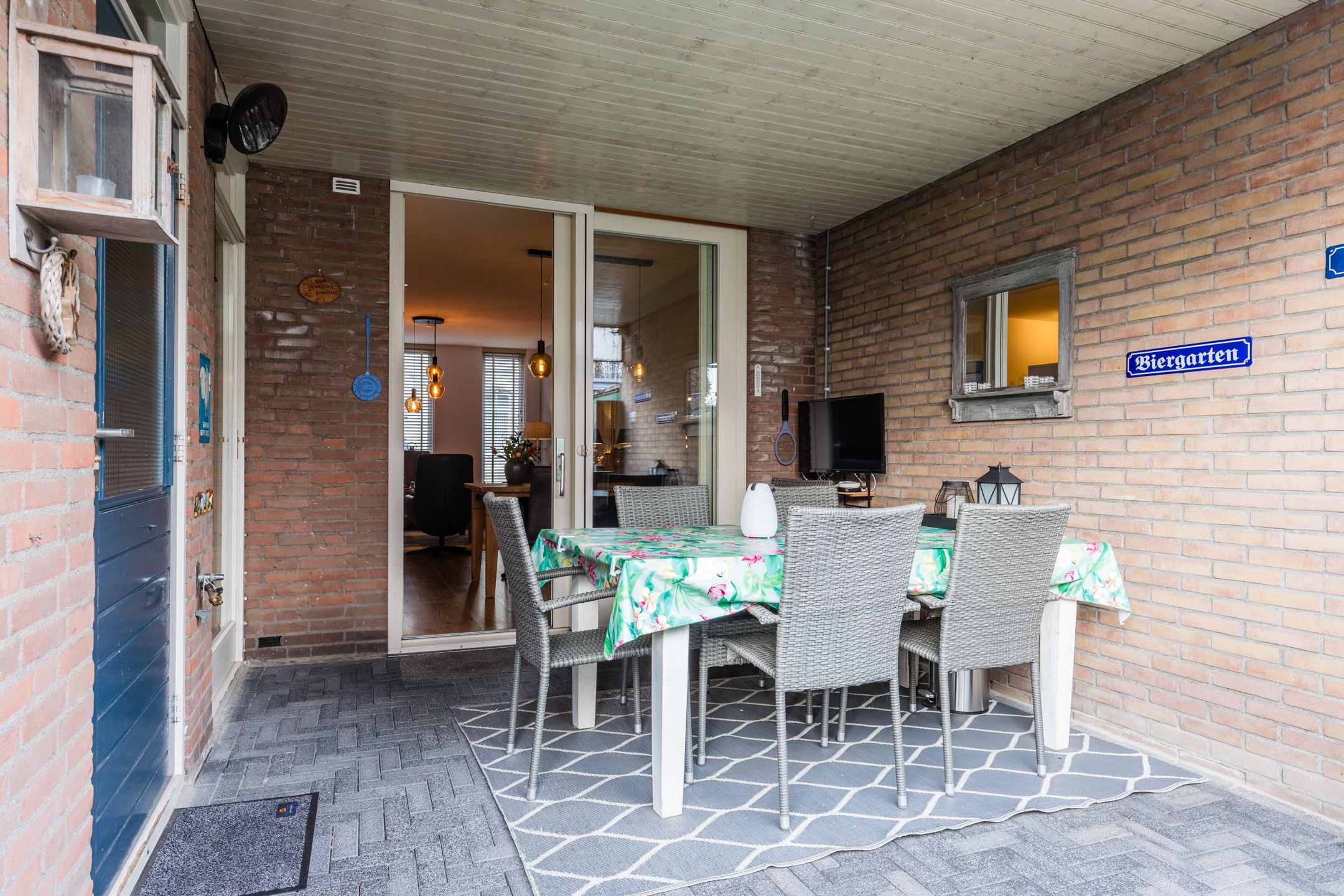 Photo 24 of Grotestraat 354