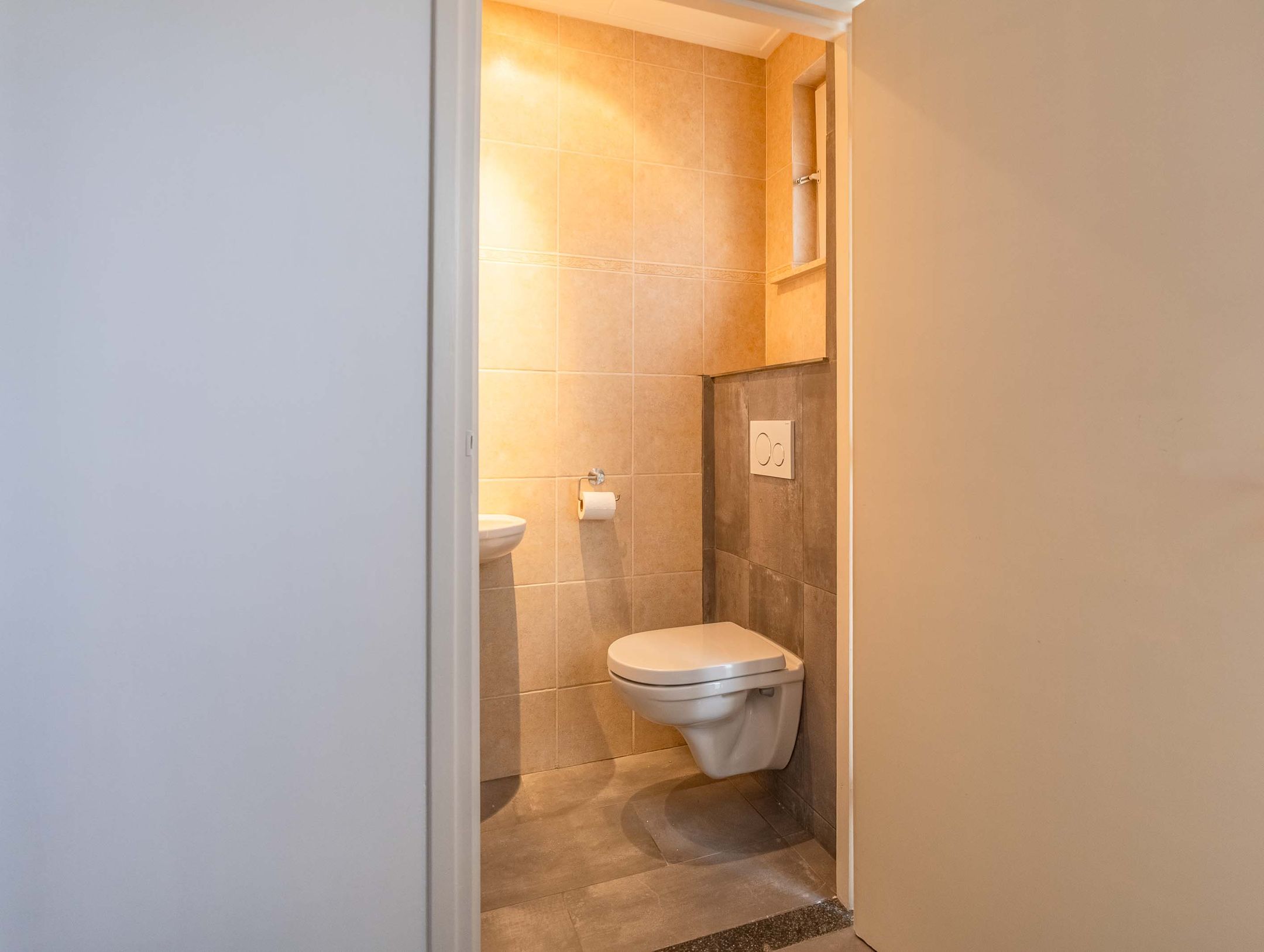 Photo 9 of Papenbeek 52