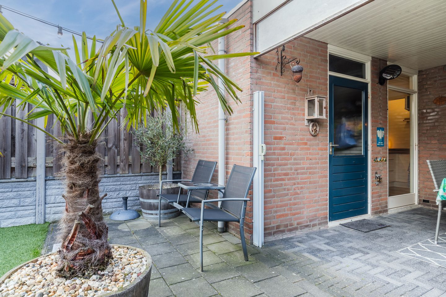 Photo 25 of Grotestraat 354