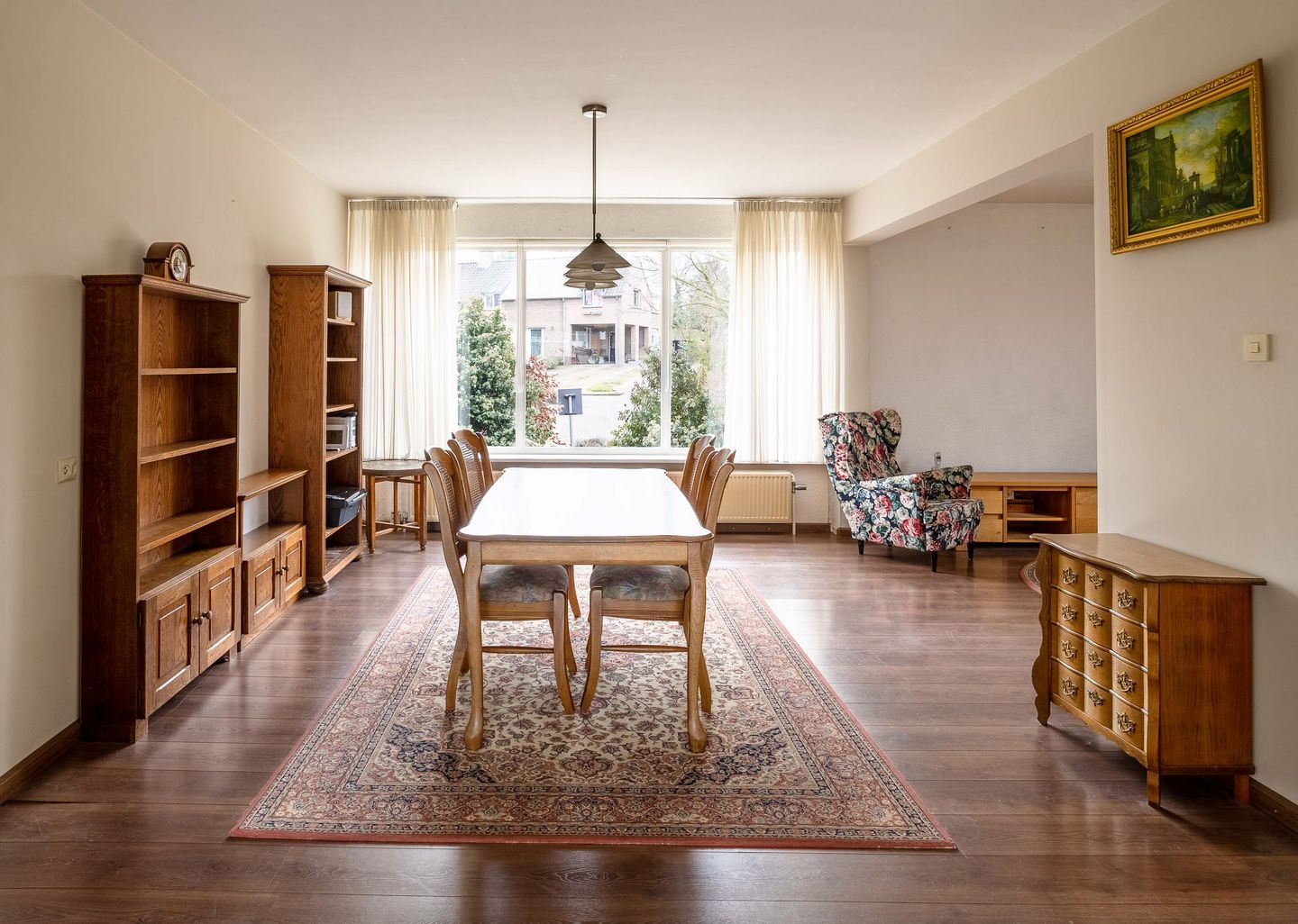 Photo 10 of Papenbeek 52