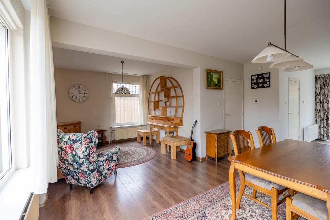 Photo 11 of Papenbeek 52